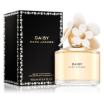 Marc Jacobs - Daisy 150x150